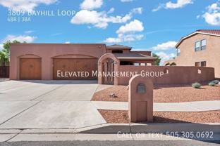 3809 Bay Hill Loop Se - Photo 1 of 1