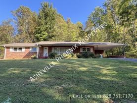 154 Garland St - Photo 1 of 1