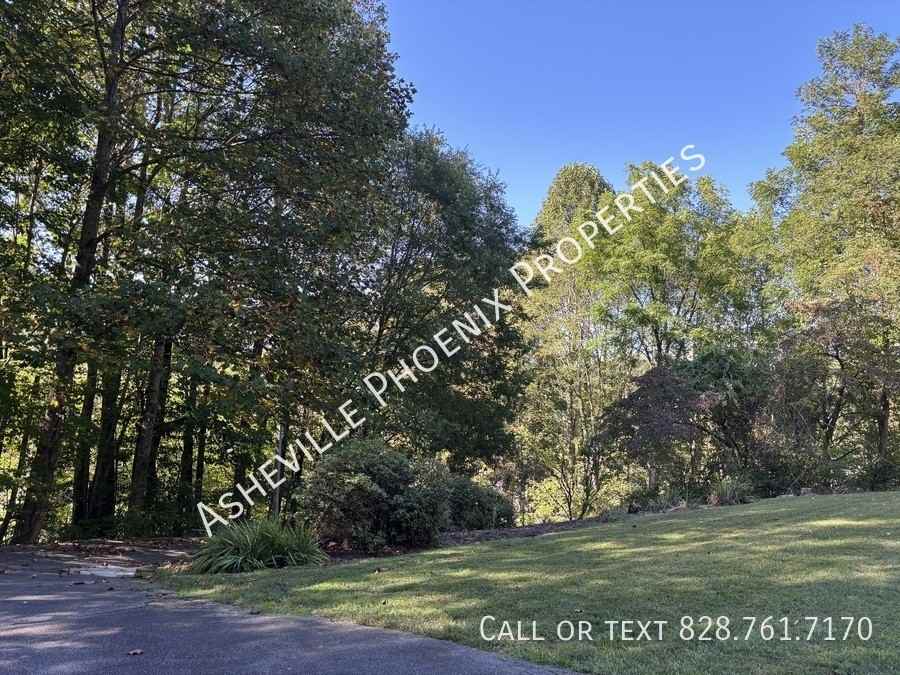 154 Garland Street - Photo 2 of 23