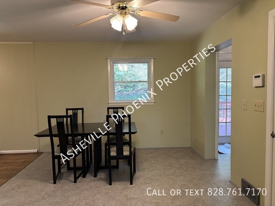 154 Garland Street - Photo 5 of 23