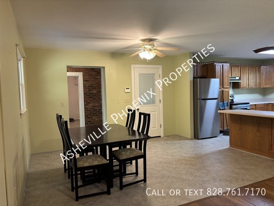 154 Garland Street - Photo 6 of 23