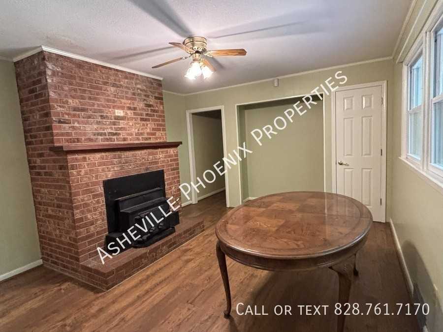 154 Garland Street - Photo 7 of 23