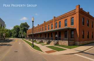 22 Chittenden Ave - Photo 1 of 1