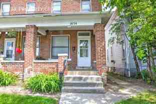 1474 Summit St - Photo 1 of 1