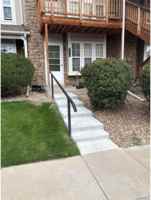 featured image of 9711 W Chatfield Ave #D