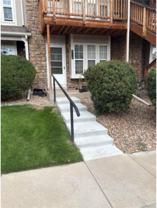 9711 W Chatfield Ave #D - Photo 1 of 1
