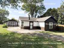 4207 Kinsey Rd - Photo 1 of 1