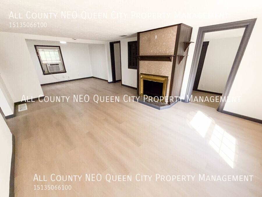 4207 Kinsey Rd - Photo 2 of 12