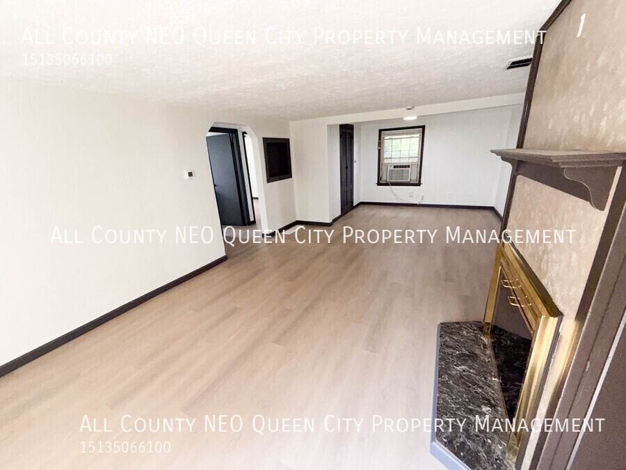 4207 Kinsey Rd - Photo 3 of 12
