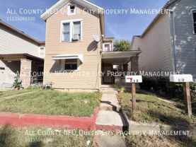 212 Nassau St - Photo 1 of 1