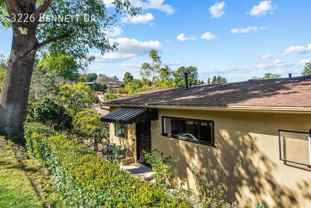 3226 Bennett Dr - Photo 1 of 1