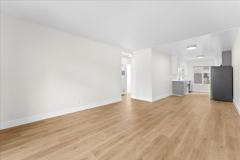 6110 Cahuenga Blvd #07 - Photo 1 of 1