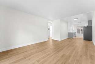 6110 Cahuenga Blvd #07 - Photo 1 of 1