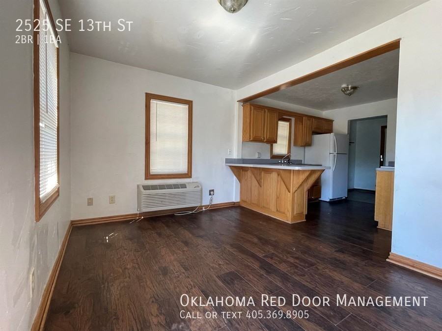 2525 Se 13th St - Photo 2 of 19