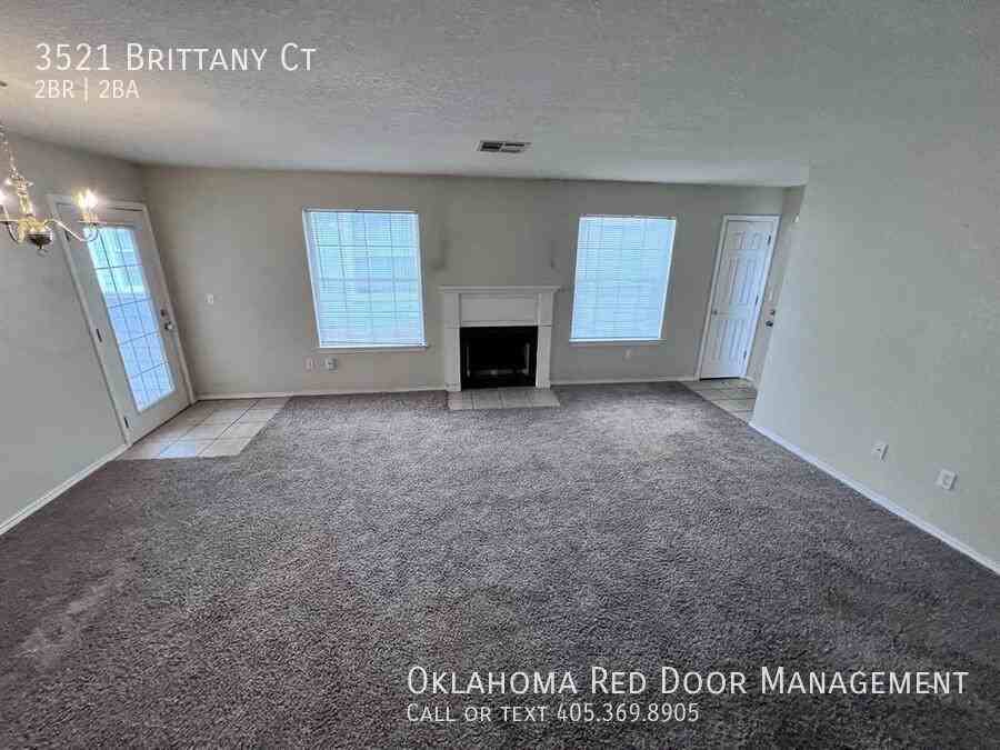 3521 Brittany Court - Photo 2 of 16