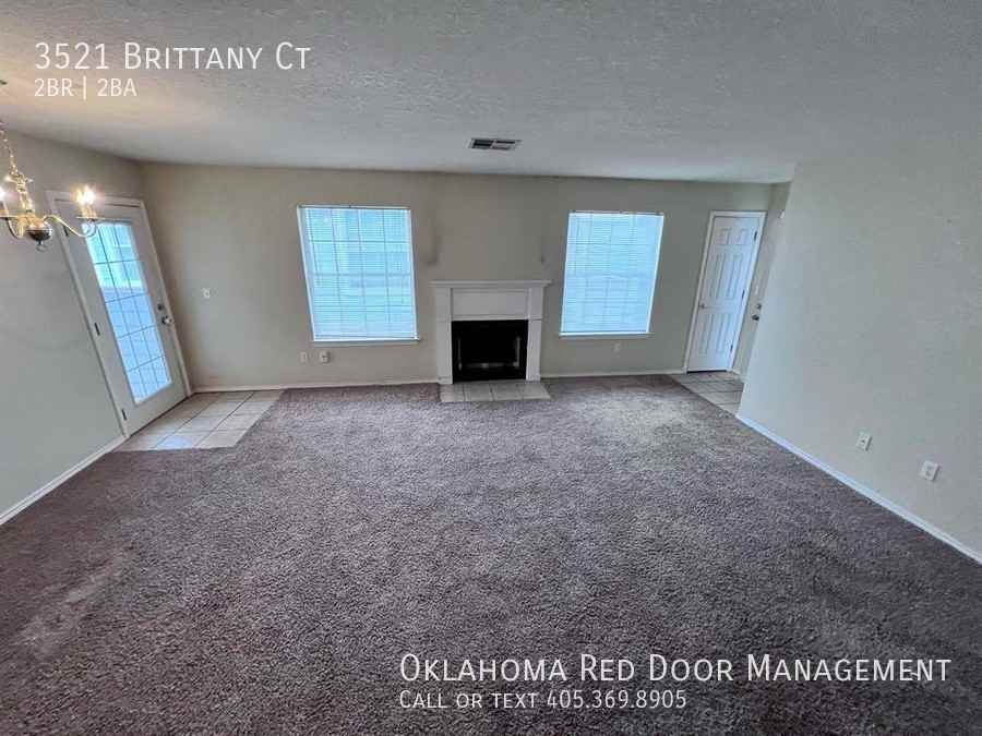 3521 Brittany Court - Photo 3 of 16