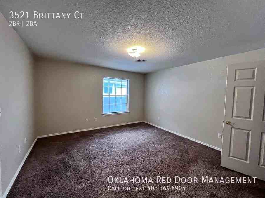 3521 Brittany Court - Photo 5 of 16