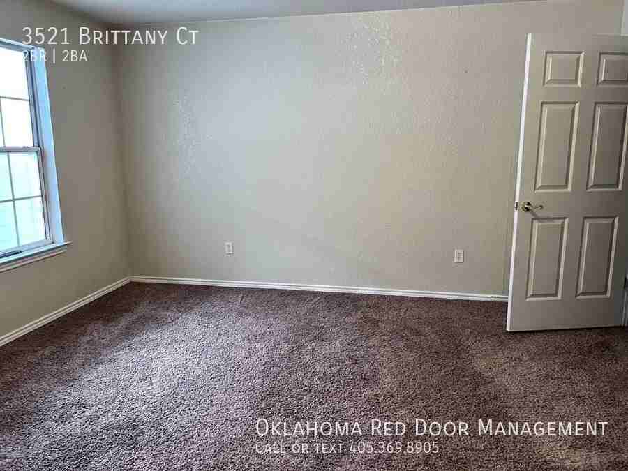 3521 Brittany Court - Photo 6 of 16