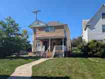 1476 West 107th Street - Photo 1 of 1