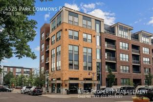 4525 Park Commons Dr #506 - Photo 1 of 1