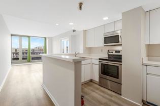 701 Pennsylvania Ave Nw #PH4 - Photo 1 of 1