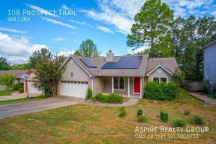 108 Prospect Trl - Photo 1 of 1