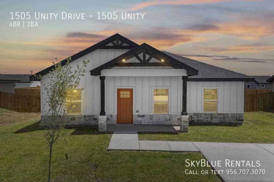 1505 Unity Dr #1505UNITY - Photo 2 of 17