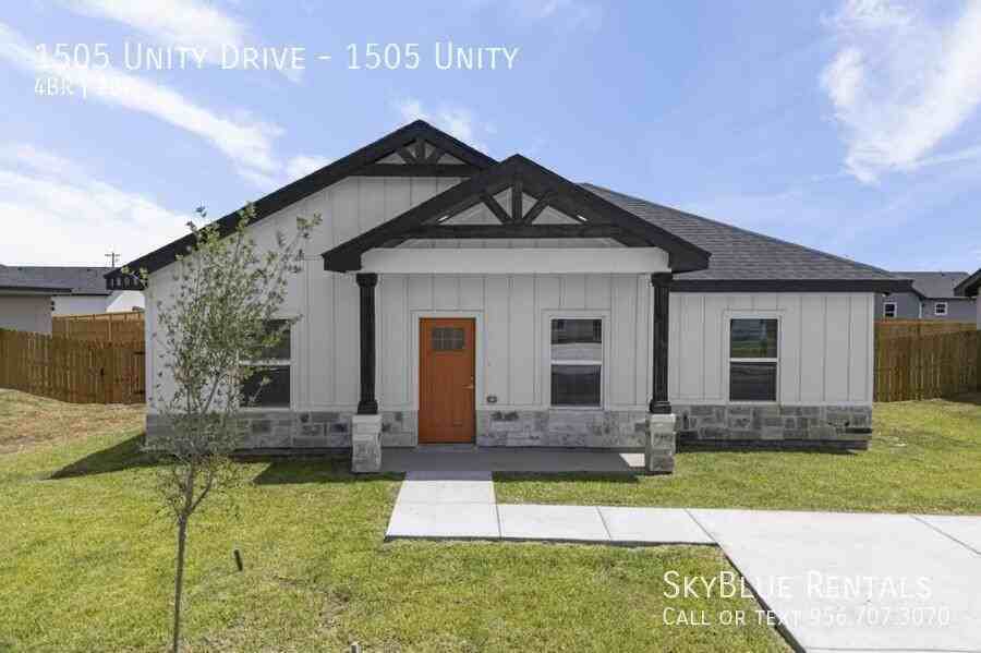 1505 Unity Dr #1505UNITY - Photo 3 of 17
