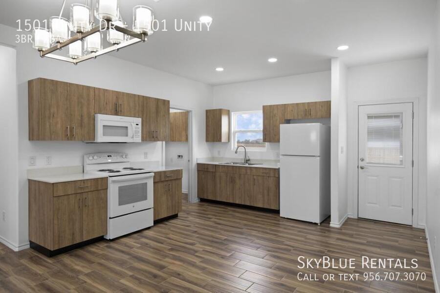 1501 Unity Dr #1501UNITY - Photo 3 of 26