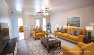 5421 Marshall St #B - Photo 1 of 1