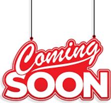 4615 Grinnell St - Photo 1 of 1