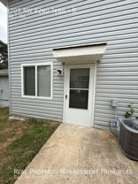 8709 Nw 82nd Ter #B - Photo 1 of 1