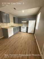8709 Nw 82nd Ter #B - Photo 1 of 1