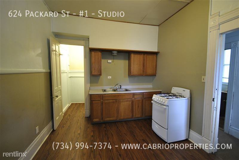 624 Packard - Photo 6 of 16