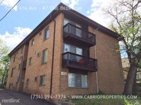 527 S 4th Ave - Photo 1 of 1