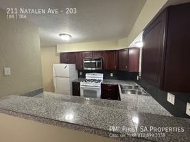 211 Natalen Ave #203 - Photo 1 of 1