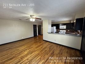 211 Natalen Ave #205 - Photo 1 of 1