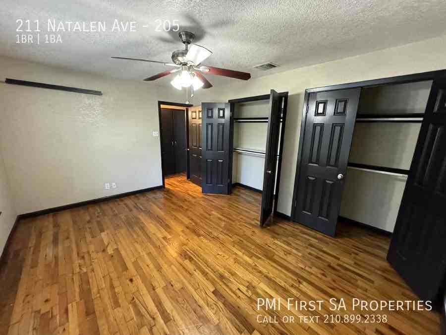 211 Natalen Ave #205 - Photo 4 of 6