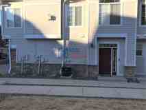 1308 Carlyle Park Cir - Photo 1 of 1