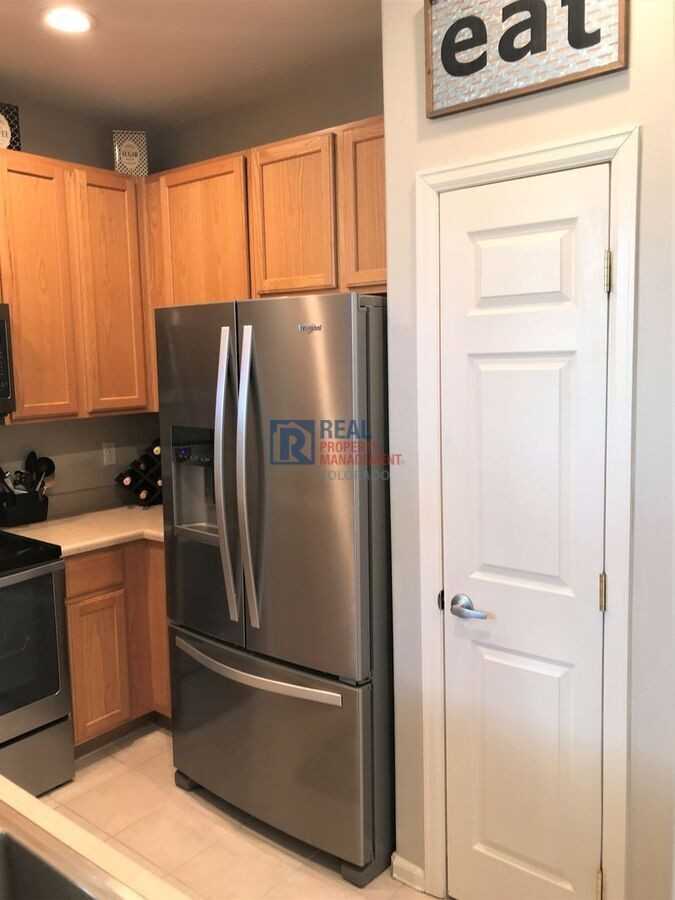 1308 Carlyle Park Cir - Photo 5 of 17