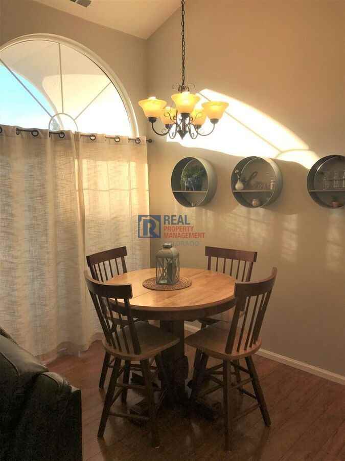 1308 Carlyle Park Cir - Photo 6 of 17