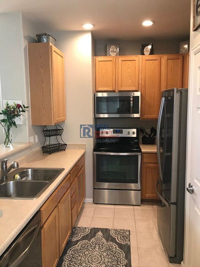 1308 Carlyle Park Cir - Photo 4 of 17