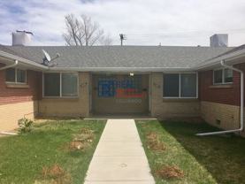 3696 N Glencoe St - Photo 1 of 1