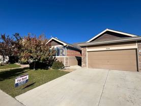 720 Elk Mountain Dr - Photo 1 of 1