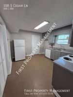 featured image of 108 S Cedar Ln