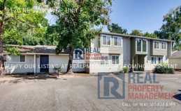 1120 Ne 17th Ave #F - Photo 1 of 1