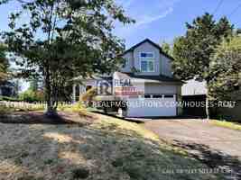 featured image of 11541 Sw 45th Ave