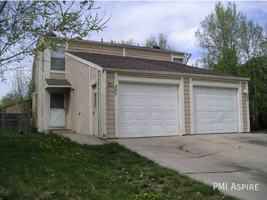 featured image of 328 Colony Pl