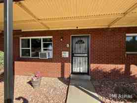 8944 W 54th Pl #6 - Photo 1 of 1