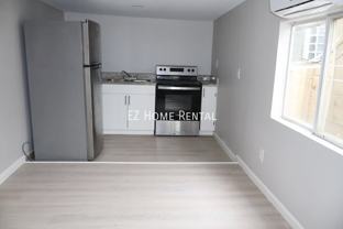 7515 Bayway Dr #5 - Photo 1 of 1